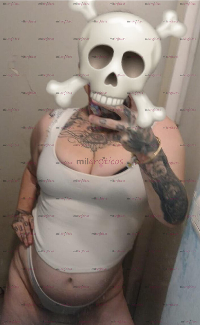 FOTOS DE NO TE QUEDES CON GANAS DE NADA Y MEJOR CUMPLE TUS DESEOS CONMIGO!