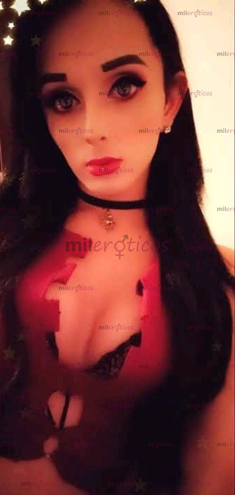 FOTOS DE HERMOSA CHICA TRANSEXUAL MUY SEXY MUY ARDIENTE POR TU CIUDAD