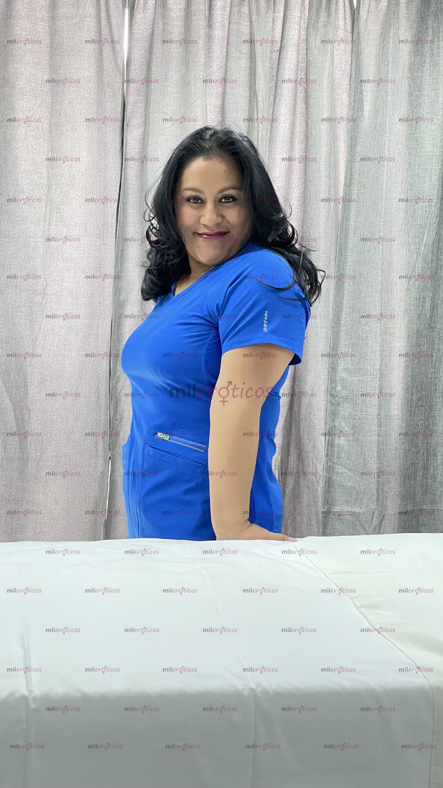 FOTOS DE MASAJE TANTRICO CUERPO A CUERPO TERAPEUTA PROFESIONAL