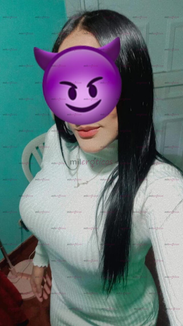 FOTOS DE POCO DIAS EN TU CIUDAD ESCORTS DE LUJO POCOS DÍAS