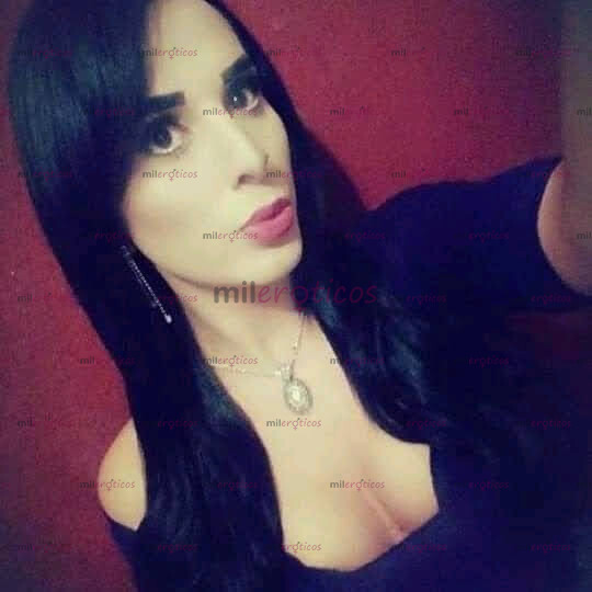 FOTOS DE HERMOSA CHICA TRANSEXUAL MUY SEXY MUY ARDIENTE POR TU CIUDAD