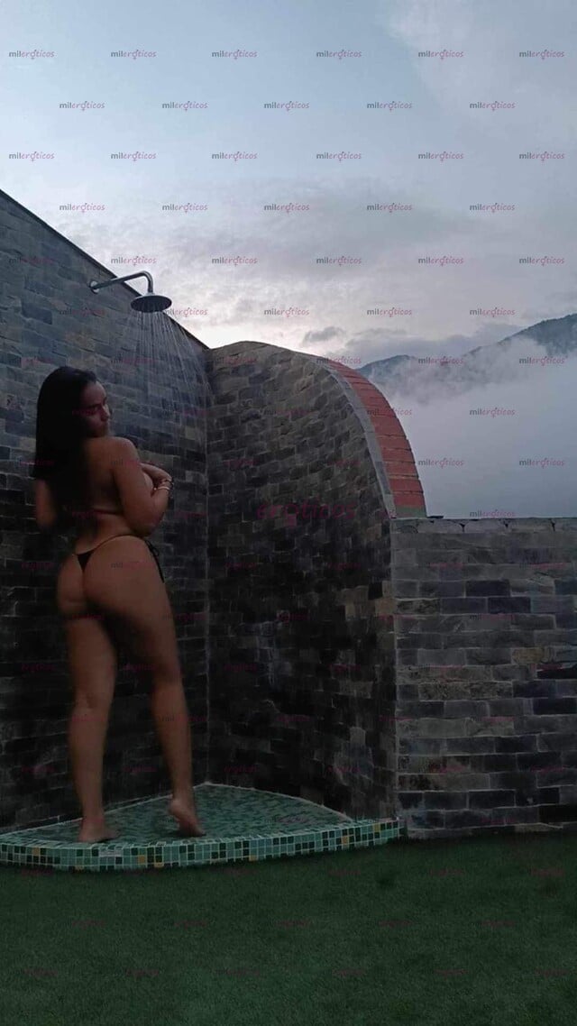 FOTOS DE SERÉ TU MUJER FAVORITA, DAME TODA TU LECHITA AMOR