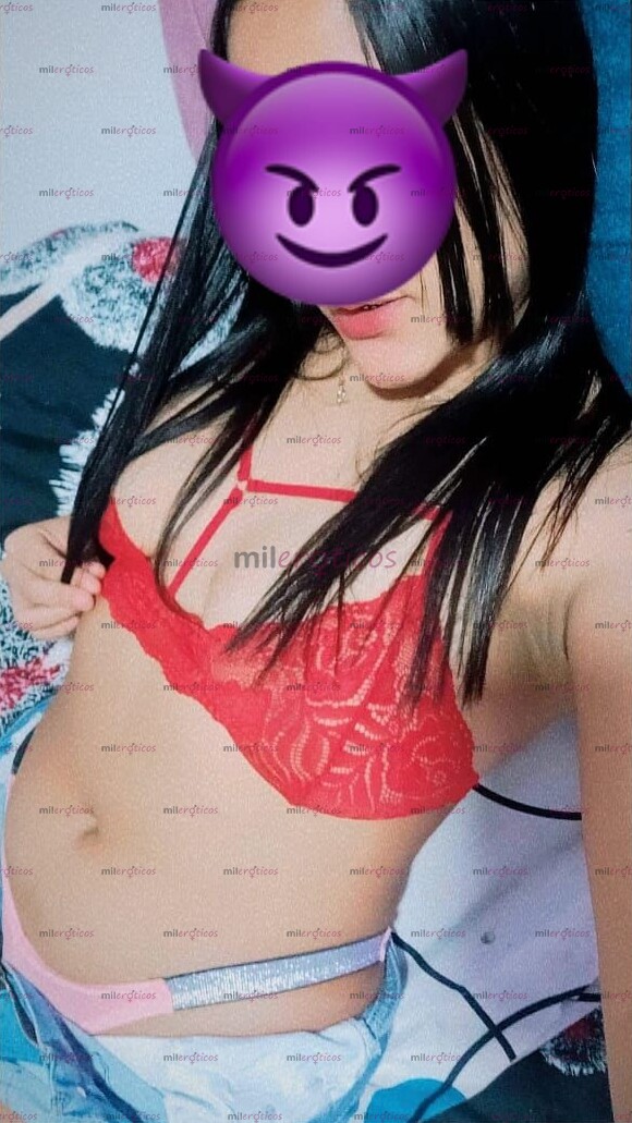 FOTOS DE POCO DIAS EN TU CIUDAD ESCORTS DE LUJO POCOS DÍAS