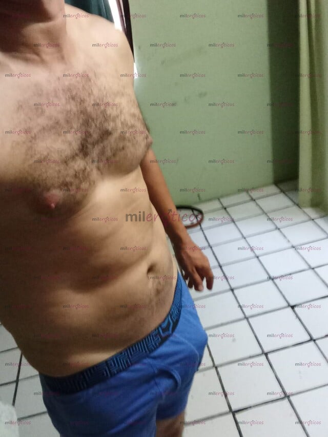 FOTOS DE FRANCO 8144885975 INDEPENDIENTE 35 SC SERVICIO 24 HRS NUEVO EN LA CIUDAD .