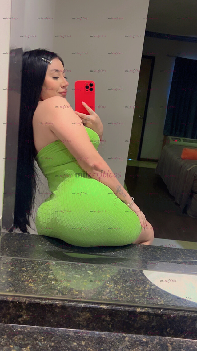 FOTOS DE BRIS NALGONA APERLADA REAL MUY COMPLACIENTE