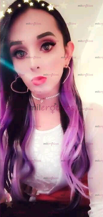 FOTOS DE HERMOSA CHICA TRANSEXUAL MUY SEXY MUY ARDIENTE POR TU CIUDAD