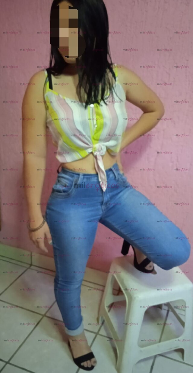 FOTOS DE SOY CINDY CON UN TRASERO RICO FIRME NADA DE CIRUGÍA NATURAL