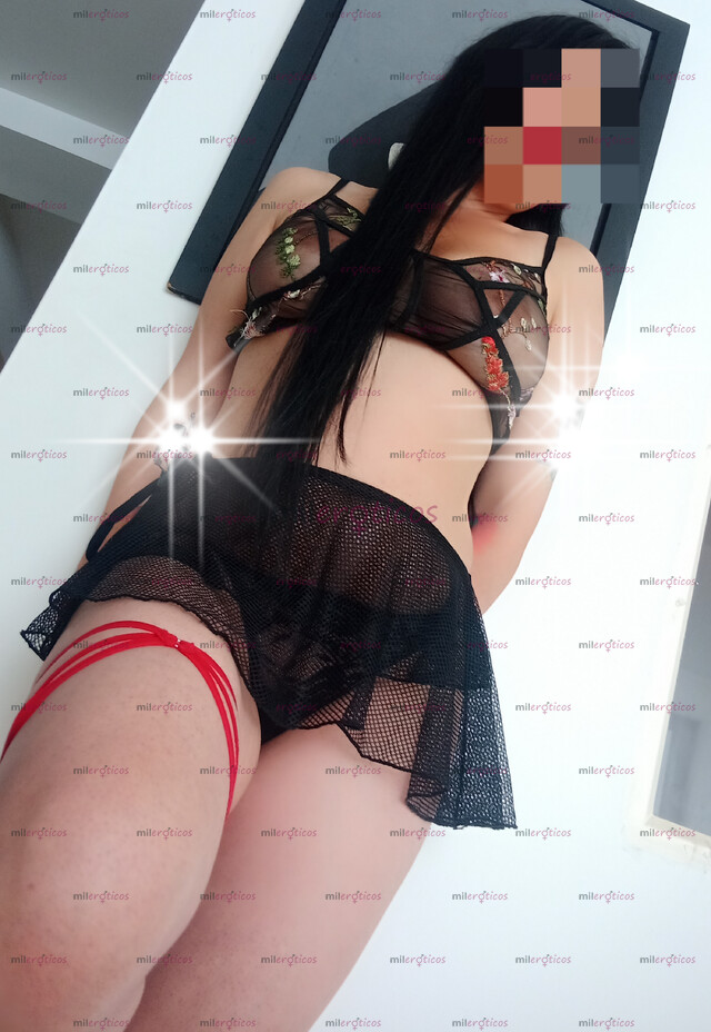 FOTOS DE ATREVIDA ESCORTS! SEXI ,BLANCA,RICOS SENOS Y ARDIENTE,SERA UN GUSTO CONOCERTE