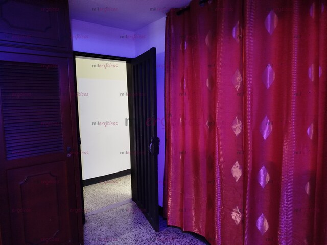 FOTOS DE MASAJISTA EROTICA MADURA MUY COMPLACIENTE Y SEXY