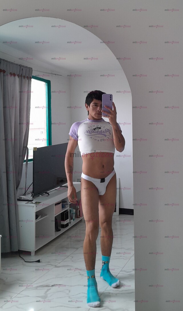 FOTOS DE CESAR MUÑOZ, DELICIOSO, 19 CM DE VERGA, VERSATIL AGUANTADOR