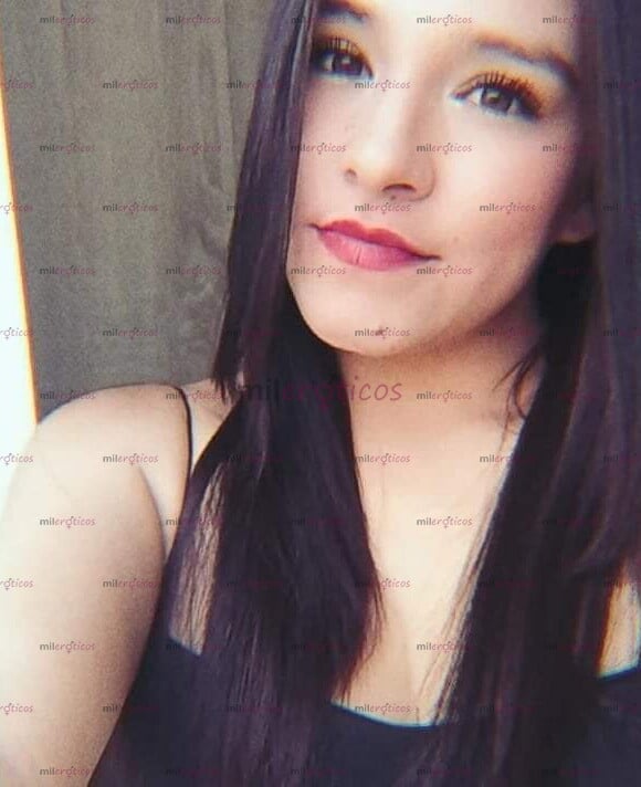 FOTOS DE BDSM FETICHES SW ROLES ROCKERA BOGOTANA INDEPENDIENTE