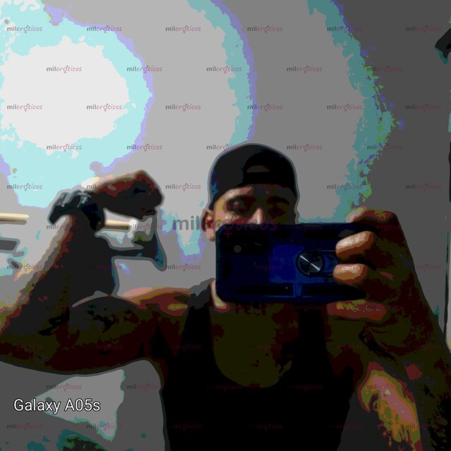 FOTOS DE MASAJES TANTRICO SOLO PARA MUJERES CASADAS SOLTERAS CORNUDAS