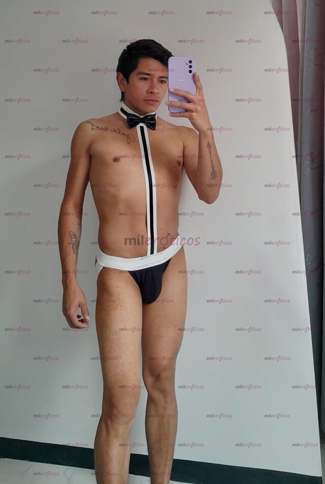 FOTOS DE CESAR MUÑOZ, DELICIOSO, 19 CM DE VERGA, VERSATIL AGUANTADOR