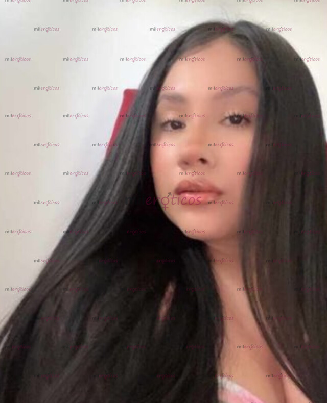 FOTOS DE BRIS NALGONA APERLADA REAL MUY COMPLACIENTE