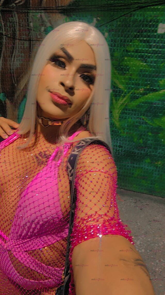 FOTOS DE PUTITA PETTITE CON VERGA DE 22CM RECIÉN LLEGA A TU CIUDAD DISPONIBLE LAS 24 7