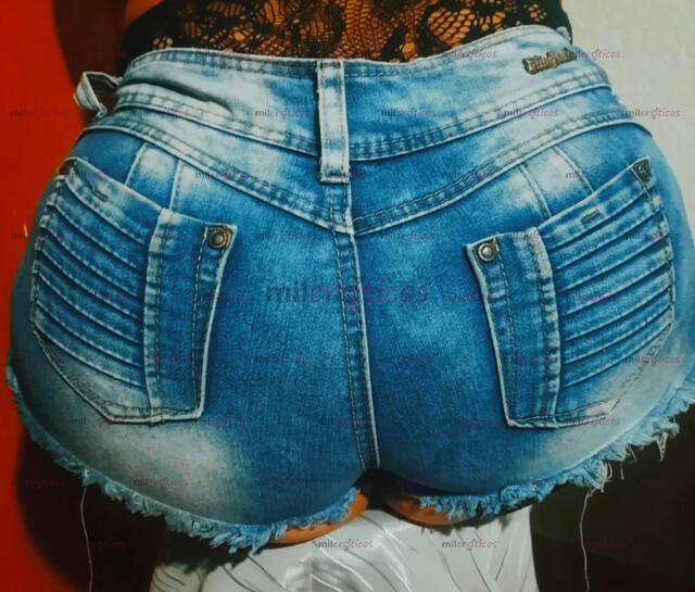 FOTOS DE DE REGRESO ESTRECHITA, ARRECHITA EL MEJOR SEXO, A DOMICILIO EXCELENTES PRECIOS