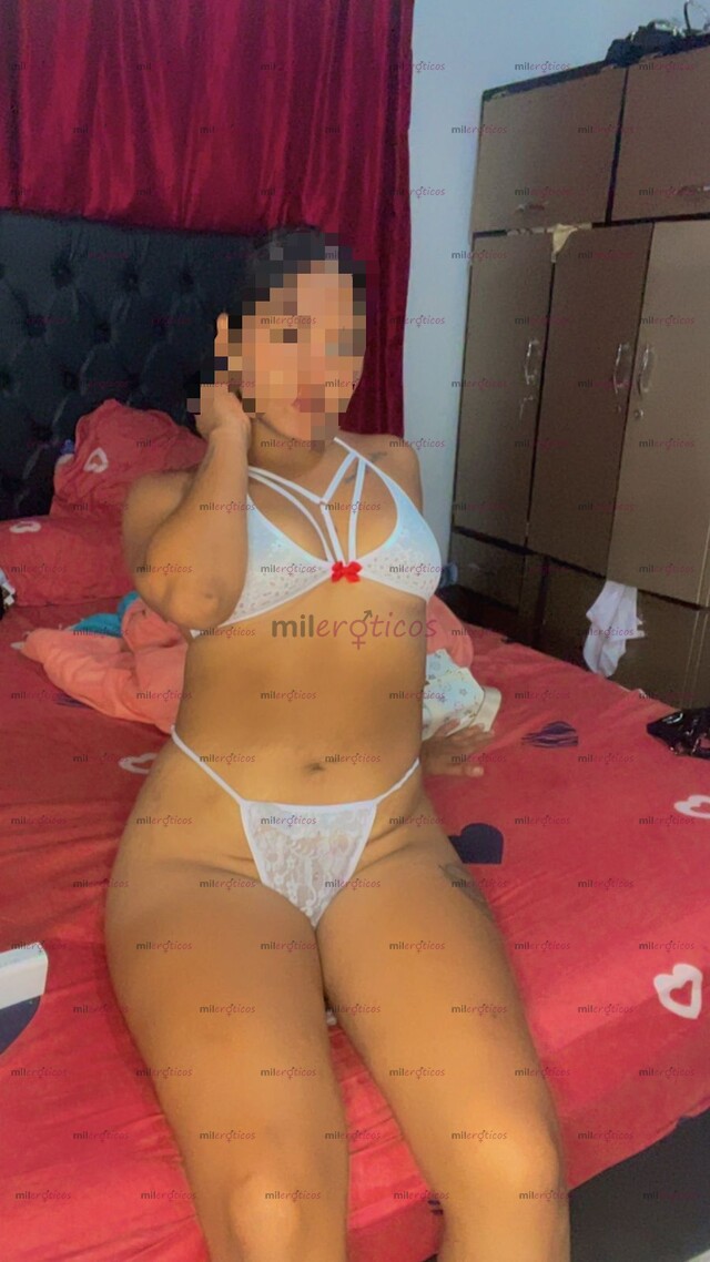 FOTOS DE AMOR NO TE DEJE ENGAÑAR VEN Y DISFRUTA DE UN BUEN SERVICIO