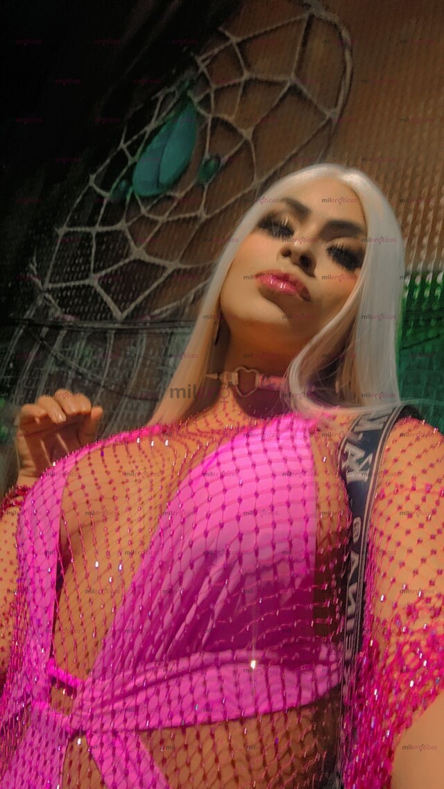 FOTOS DE PUTITA PETTITE CON VERGA DE 22CM RECIÉN LLEGA A TU CIUDAD DISPONIBLE LAS 24 7