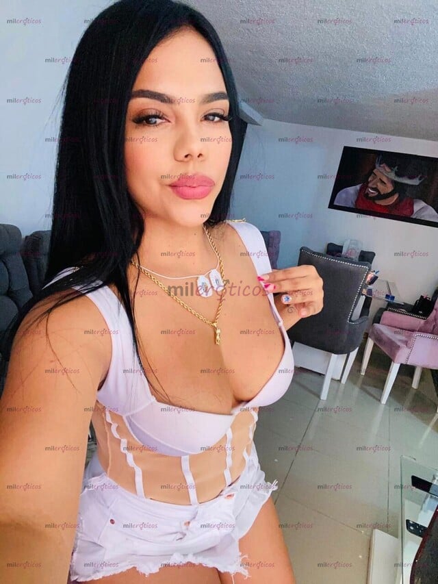 FOTOS DE PAOLA ,MORENA BELLA, TIERNA APASIONADA Y SIN APUROS! RECIÉN LLEGADA!!.