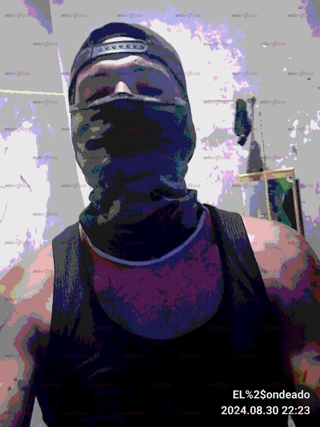 FOTOS DE MASAJES TANTRICO SOLO PARA MUJERES CASADAS SOLTERAS CORNUDAS