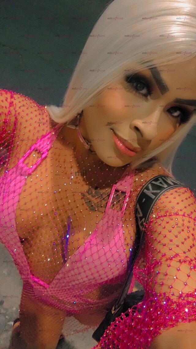 FOTOS DE PUTITA PETTITE CON VERGA DE 22CM RECIÉN LLEGA A TU CIUDAD DISPONIBLE LAS 24 7