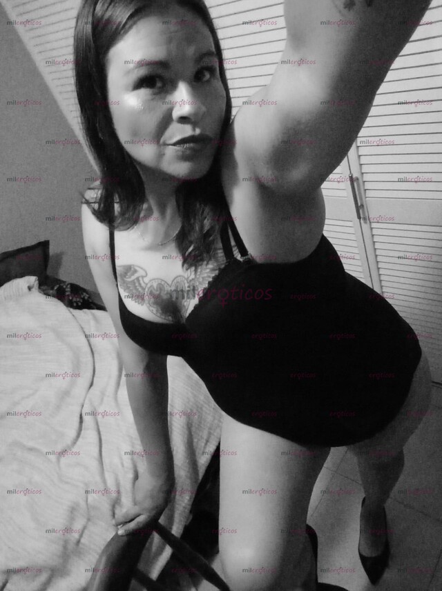 FOTOS DE LA MUJER QUE CUMPLIRÁ TUS FANTASÍAS. BONITA, SEXY Y DULCE, TODO LO QUE NECESITAS
