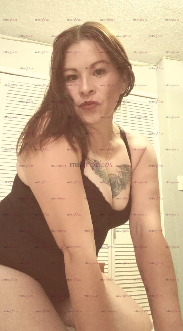 FOTOS DE LA MUJER QUE CUMPLIRÁ TUS FANTASÍAS. BONITA, SEXY Y DULCE, TODO LO QUE NECESITAS