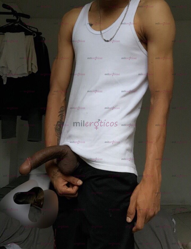 FOTOS DE MORENO, CALEÑO Y VERGÓN CON EXPERIENCIA CON EXPERIENCIA EN PAREJA.