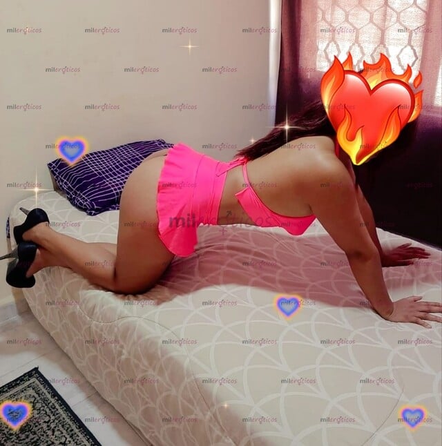FOTOS DE JOVENCITA REAL $650 LUGAR POR EL SAT CEN Y COGEME RIQUÍSIMO AMOR