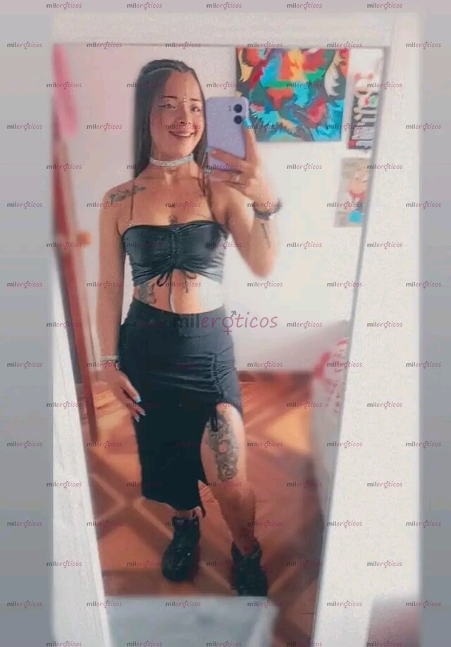 FOTOS DE SOY UNA NENA MUY EXTROVERTIDA ALEGRE EMOCIONALMENTE CURIOSA