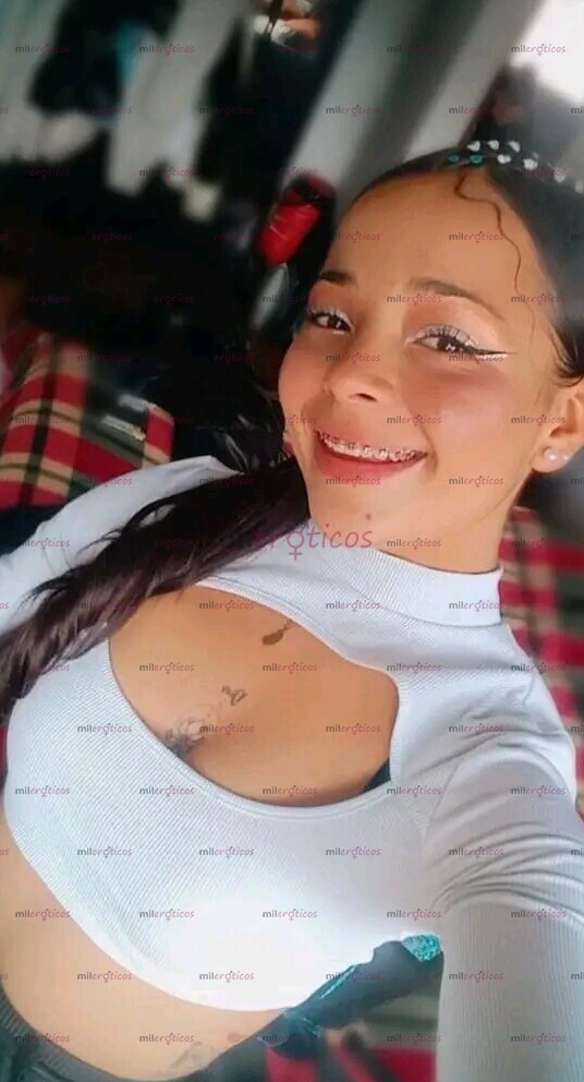 FOTOS DE SOY UNA NENA MUY EXTROVERTIDA ALEGRE EMOCIONALMENTE CURIOSA