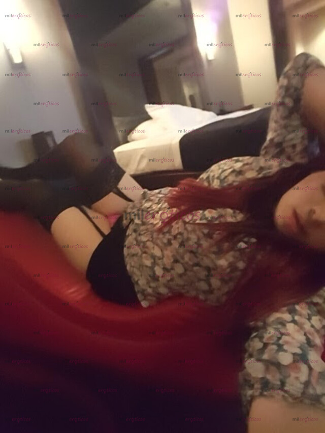 FOTOS DE SEX SERVICIOS DISPONIBLE 24HRS HOY NO TE ARREPENTIRAS