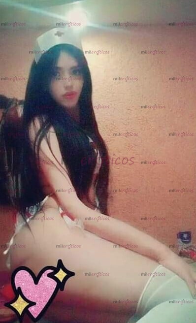 FOTOS DE NICOLE DISPONIBLE 500 ACTIVA LECHOSA AMBOS ROLES CUENTO CON LUGAR