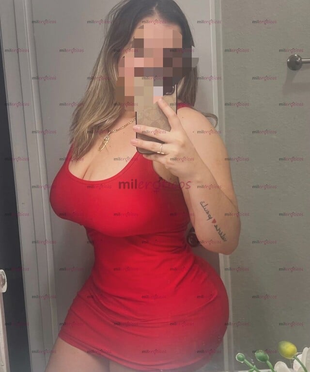 FOTOS DE ANA PAULA 24 AÑOS INICIANDO RUBIA MUY NALGONA SQUIRT Y FANTASIAS