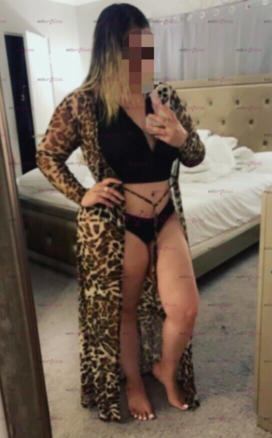 FOTOS DE ANA PAULA 24 AÑOS INICIANDO RUBIA MUY NALGONA SQUIRT Y FANTASIAS