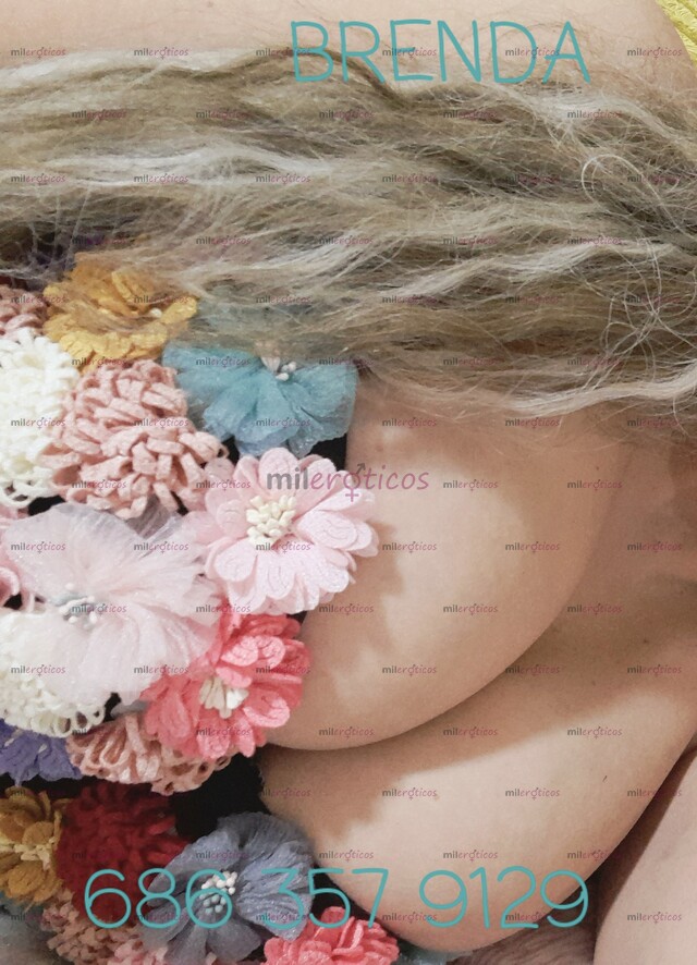 FOTOS DE SIEMPRE LINDISIMA !!!! 6863579129 MANDA UN WHATSAPP
