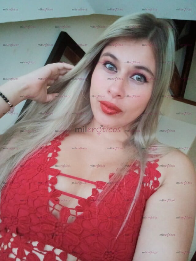 FOTOS DE DESEAS UNA TERAPIA PARA PAREJA? MASAJE RELAJANTE LLENO DE EROTISMO