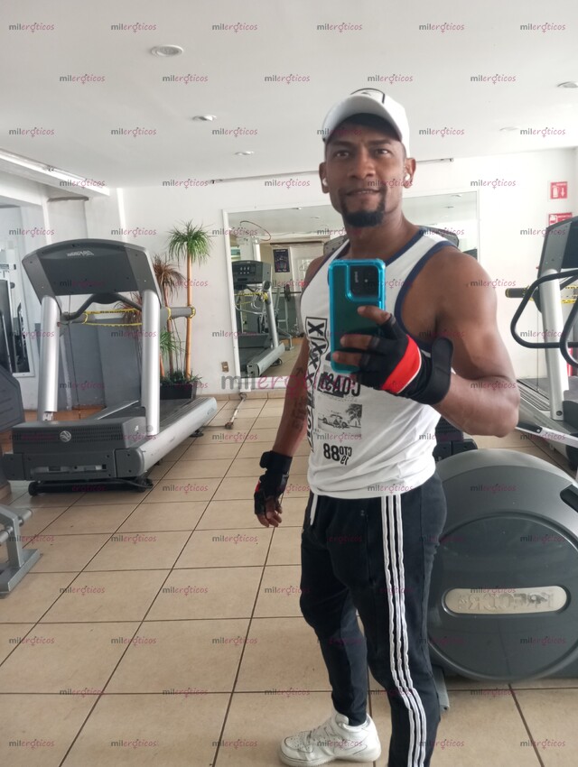 FOTOS DE COLOMBIANO DE PASO Y NUEVO EN LA CIUDAD, AMABLE, COMPLACIENTE Y MUY CALIENTE