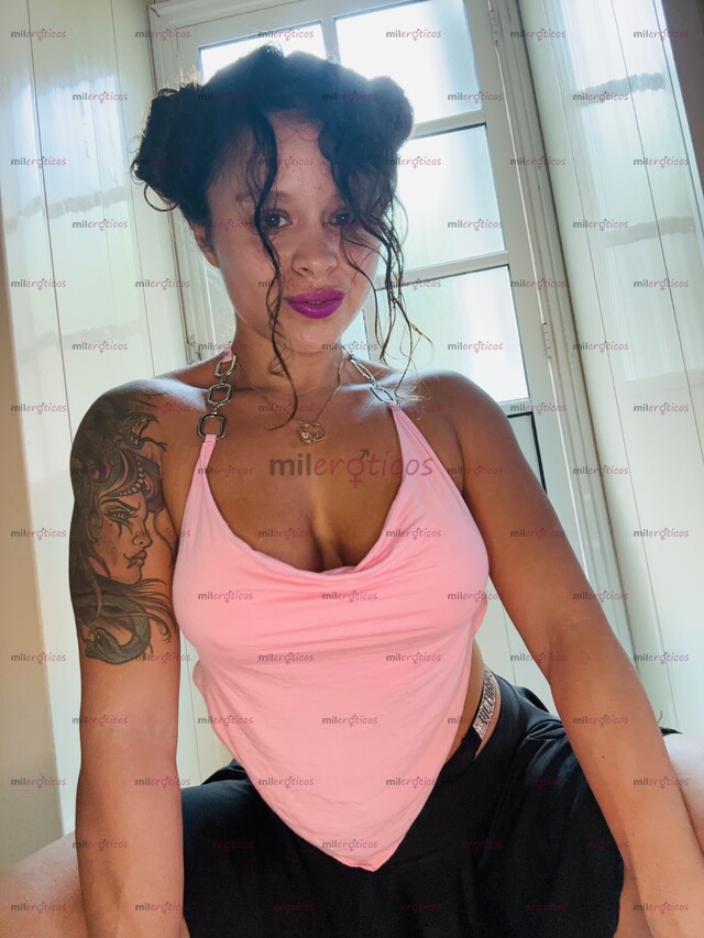 FOTOS DE WHO CAN MAKE ME CUM HARD?RICA MUÑECA,CUERPO DE DIOSA