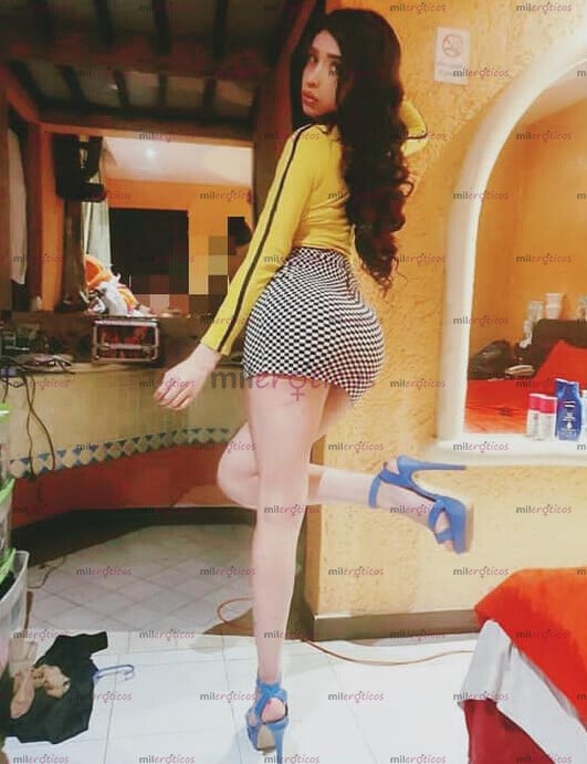 FOTOS DE NICOLE DISPONIBLE 500 ACTIVA LECHOSA AMBOS ROLES CUENTO CON LUGAR