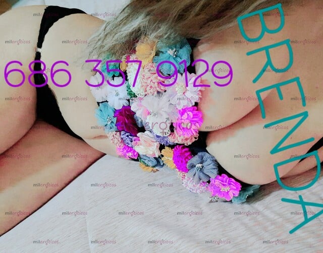 FOTOS DE SIEMPRE LINDISIMA !!!! 6863579129 MANDA UN WHATSAPP