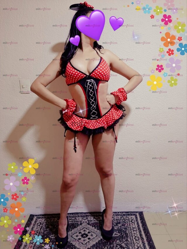 FOTOS DE $650 DISPONIBLE NUEVA GUERITA CULONA Y COGELONA