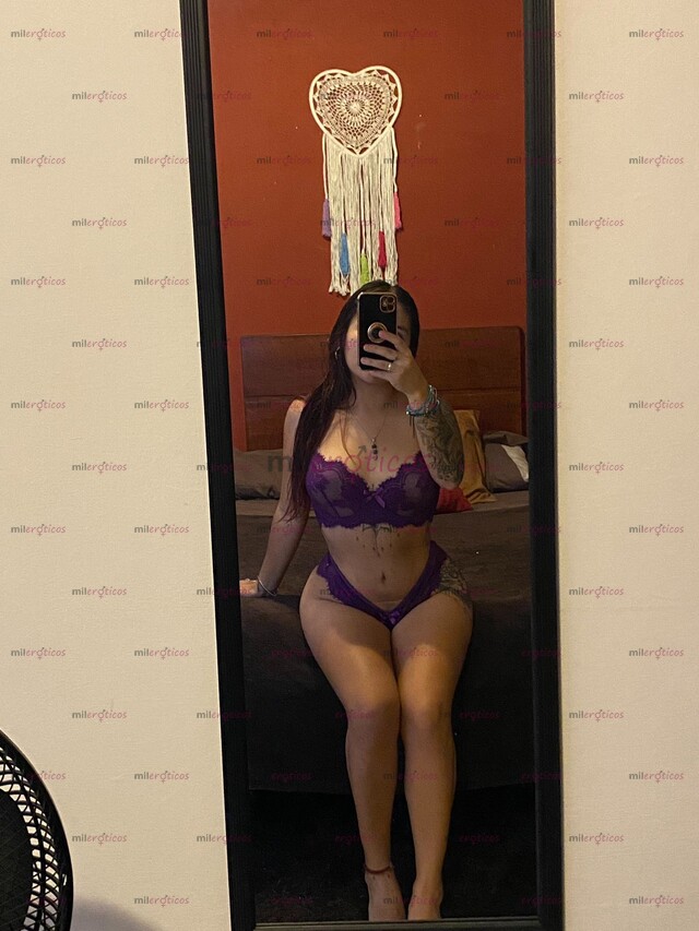 FOTOS DE BONITA VERACRUZANA EN TU CIUDAD. INCLUYO LUGAR