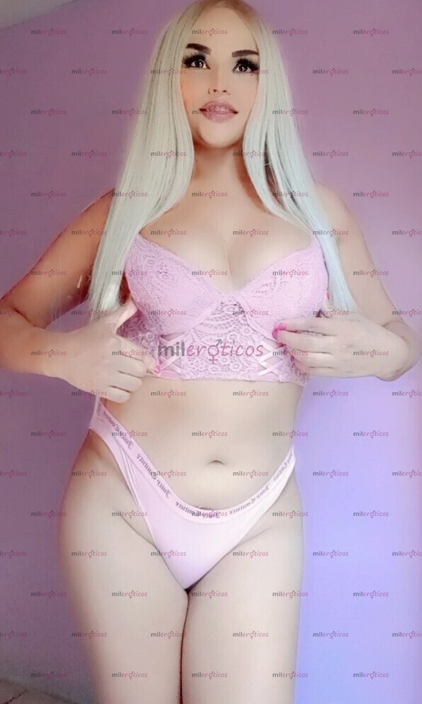 FOTOS DE SOLO AQUÍ ENCUENTRAS $$$$EL MEJOR ORAL Y PENETRACION SEXY GUAPA LLAMAME