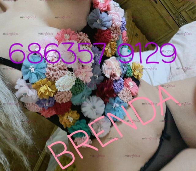 FOTOS DE SIEMPRE LINDISIMA !!!! 6863579129 MANDA UN WHATSAPP