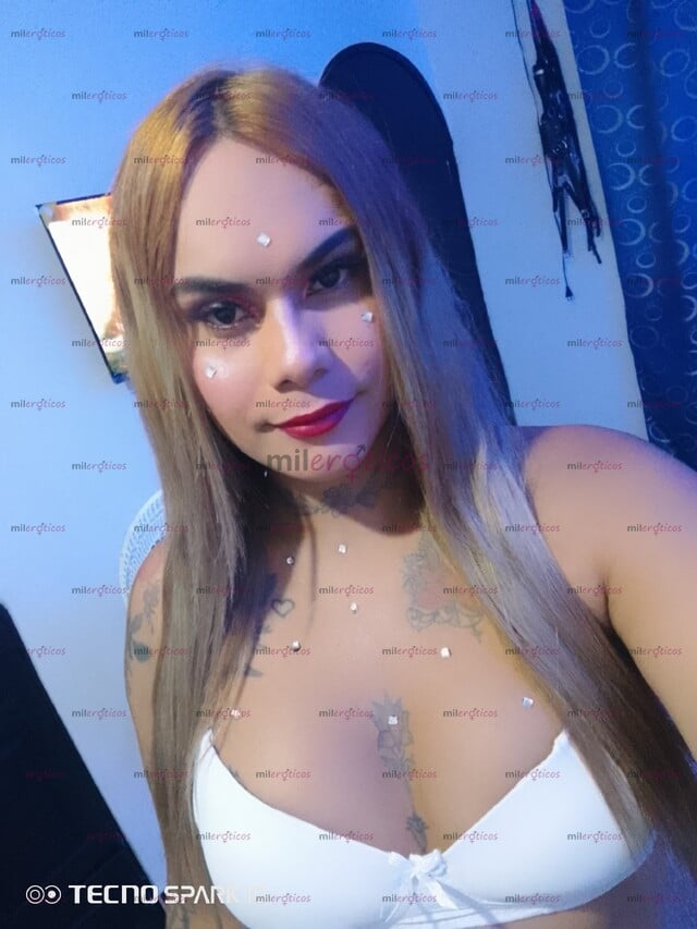 FOTOS DE VIDEOLLAMADA HOT MUY CALIENTE CON DERRAMACION DE LECHE