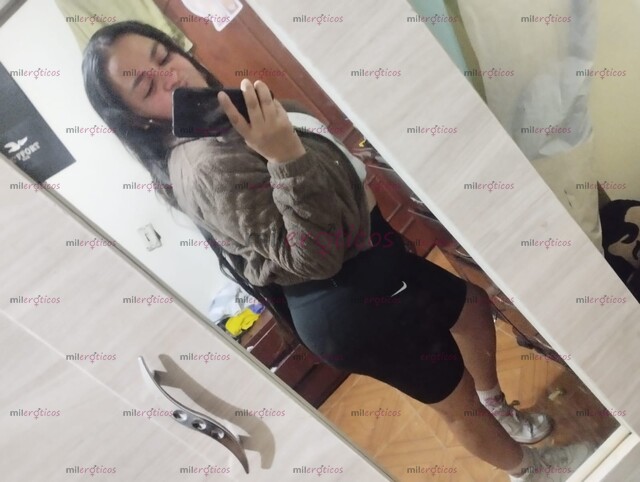 FOTOS DE SOY UNA MUJER LINDA PREPARADA LISTA HIGIÉNICAMENTE PARA BRINDAR SERVICIOS SEXUAL