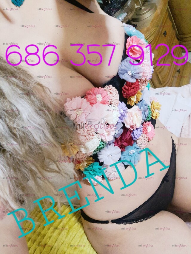 FOTOS DE SIEMPRE LINDISIMA !!!! 6863579129 MANDA UN WHATSAPP