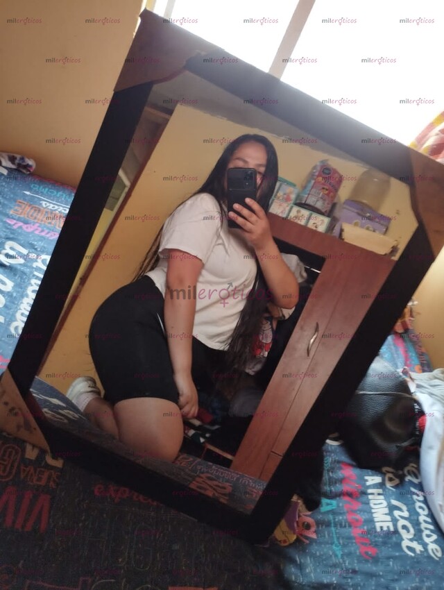 FOTOS DE SOY UNA MUJER LINDA PREPARADA LISTA HIGIÉNICAMENTE PARA BRINDAR SERVICIOS SEXUAL