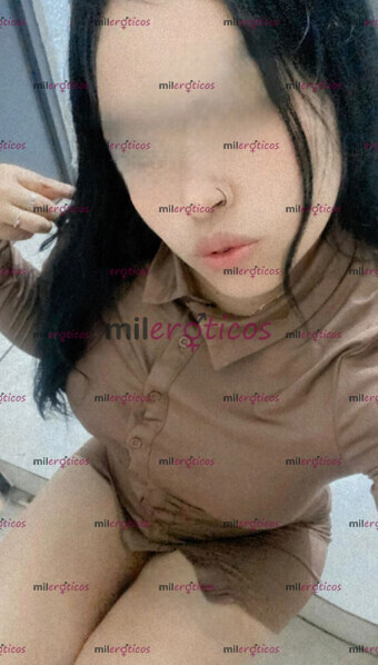 FOTOS DE BB SOY LA ZORRITA MAS CACHONDA Y SEDUCTORA DE ESTA ZONA